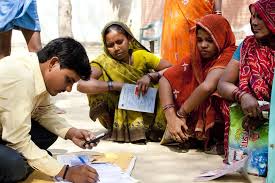 Regional Rural Banks